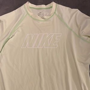 Nike Shirt